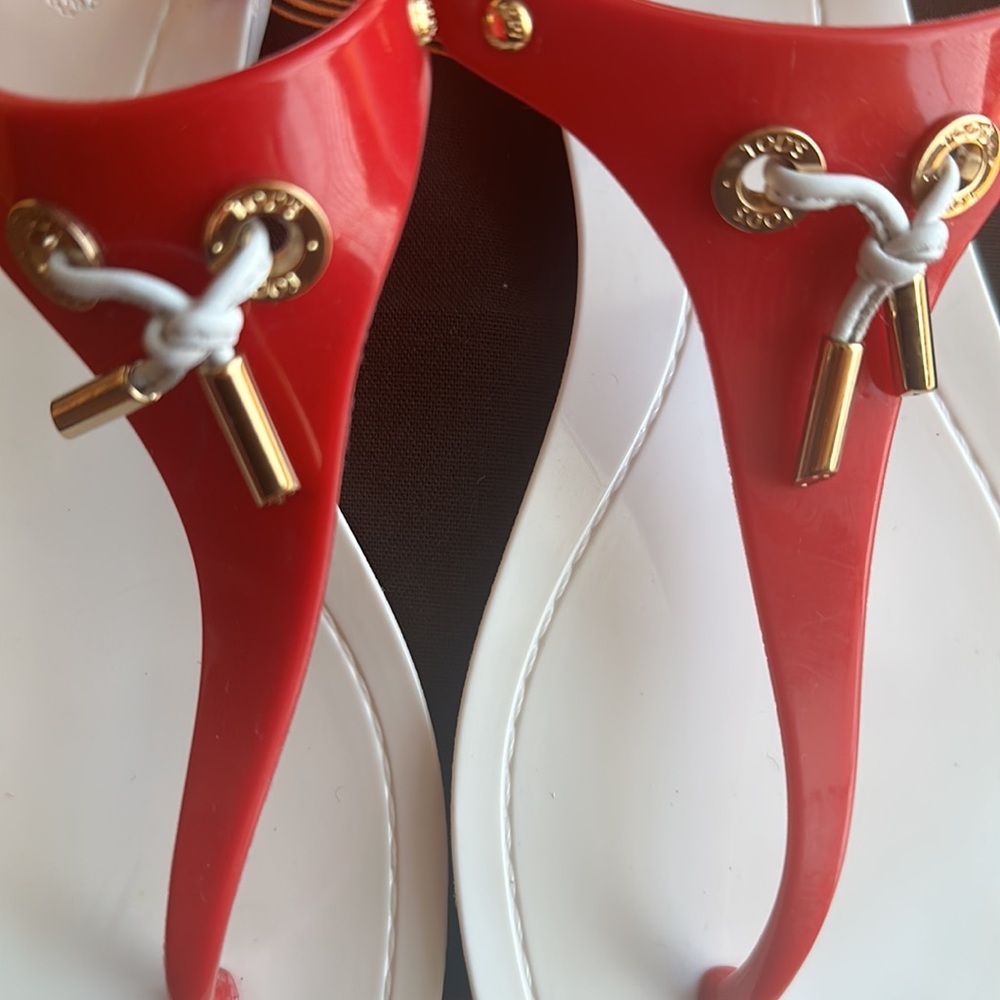 Sandals - Picture 3 of 12